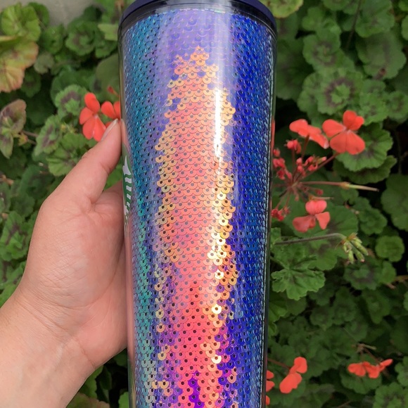 Starbucks Tumbler - Picture 4 of 6